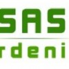 SAS Gardening
