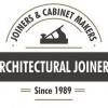 Andrew Miller Architectural Joinery