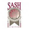 Sash Restorations