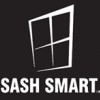 Sash Smart