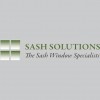 Sash Solutions