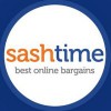 Sashtime