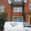 Sash Window Experts