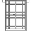 Sash Window Heritage