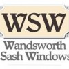 Wandsworth Sash Windows