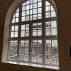 The Traditional Timber Window