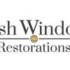 Sash Window Restorations