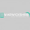 Warwickshire Sash Windows