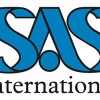 SAS International