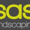 SAS Landscaping