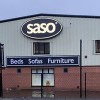 Saso