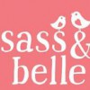 Sass & Belle