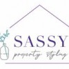 Sassy Property Styling