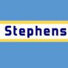 S A Stephens Cleaning Services Derbyshire