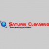 Saturn Cleaning