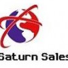 Saturn Sales
