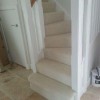 Saul's Flooring