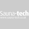 Sauna-tech