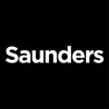 Saunders Partnership