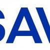 SAV Systems