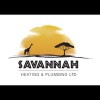 Savannah Heating & Plumbing