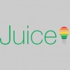 Save Juice