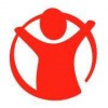 Save The Children