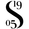 Savoir Beds