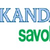 Skanda Acoustics