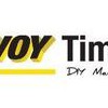 Savoy Timber