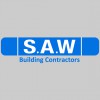 SAW Building Contractors