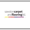 Sawston Carpet & Flooring