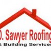D. Sawyer Roofing & Building Services