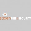 Saxen Security