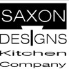 Saxon Designs