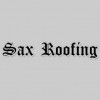 Sax Roofing