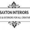 Saxton Interiors