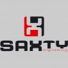 Saxty Engineering