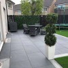 SAY Landscaping Services