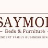 Saymor Furnishers