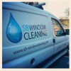 SB Window Cleaning