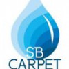 SB Carpet Clean