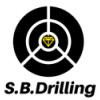 SB Drilling