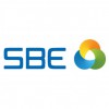 SBE Electrical Contractors