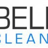 S.Bell's Cleaning
