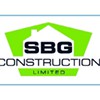 Sbg Construction
