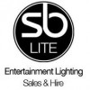 SB Lite