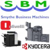 Smythe Business Machines