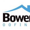 S Bowers Roofing