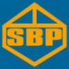 Sbp Carpentry & Construction